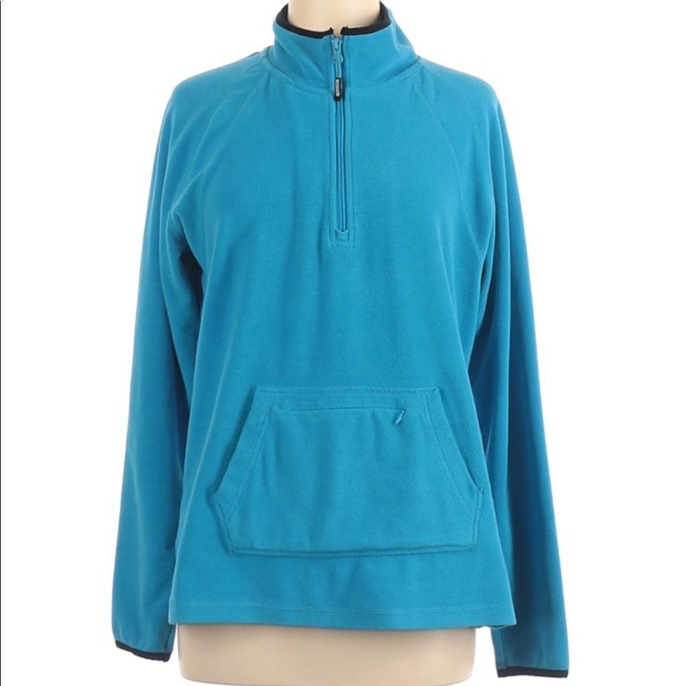 Calvin Klein - Performance Fleece | Size L